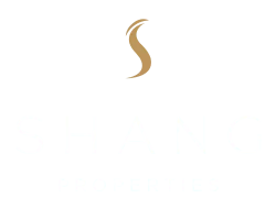 Shang Properties